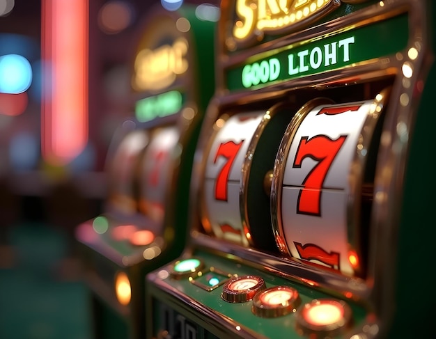 Game prototyping and concept validation