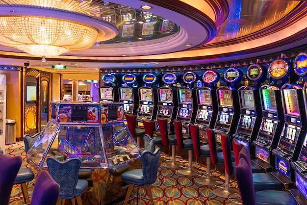 Mobile game creation