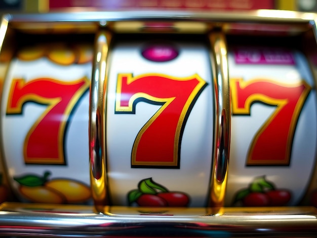 Arcade game development